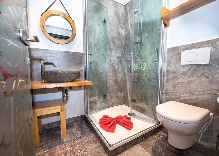 Wuerttemberger Haus - Huette Hirschegg (Vorarlberg)